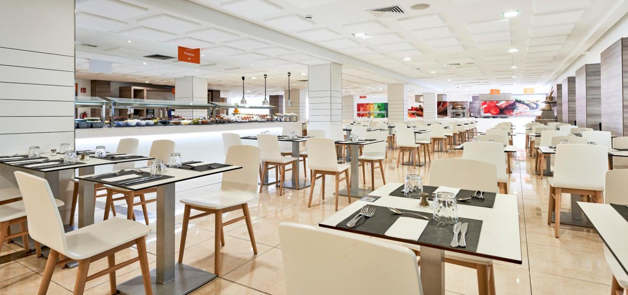 Globales Pionero Hotel Santa Ponsa Exterior photo